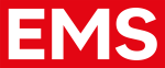 ems_logo.png