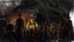 shrek_screenshot_0441-transformed.png