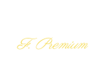 F._Premium_cocosign (1)-fotor-bg-remover-20240122181018.png