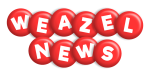 WEAZEL-NEWS-24-01-2024.png