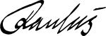 1920px-Friedrich_Paulus_signature.svg.png