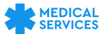 EMS logo.png