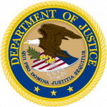 Seal_of_the_United_States_Department_of_Justice.png