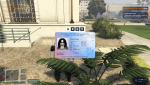 Grand Theft Auto V Screenshot 2024.02.02 - 15.55.51.91.png