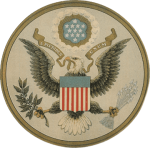 png-transparent-great-seal-of-the-united-states-the-complete-book-of-u-s-presidents-united-sta...png