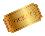 Ticket-PNG-Free-Image.png