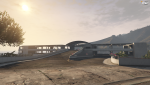 Grand Theft Auto V Screenshot 2024.02.05 - 20.44.39.47.png