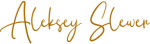 signature.png