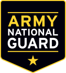 National+Guard+Badge.png