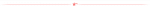 Pfgghgi (1).png