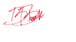 Signature.png