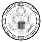 Us-vector-state-8.png