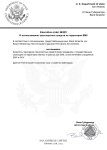 Executive order  (7)_page-0001.jpg