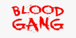 blood-gang-png-0.png