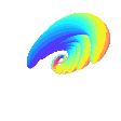 blob-spiral.gif