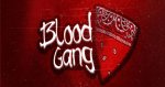 blood-gang-3dpye5b2eokbd1yk.jpg