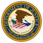 Seal_of_the_United_States_Attorney_for_the_Southern_District_of_New_York.png