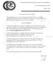 Новая постанова х2 (2)_page-0001.jpg