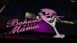 Bahama Mamas m.jpg