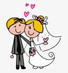 186-1861016_clipart-happy-anniversary-happy-wedding-anniversary-cartoons (1).jpg