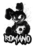 Romano Logo.png