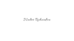 Text_Signature (2).png