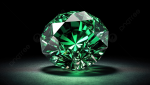 pngtree-luminous-green-diamond-shimmering-against-a-black-background-in-3d-picture-image_6298617.png