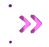 5274-pink-arrow.gif