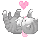 5557-cat-heart.gif