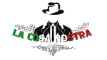 LA COSA NOST1).png