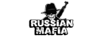 russianmafialogofix-thumb-png-455dff7e6d337e6ac58013f7afe80a51-png.png