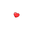 7342-valentines-hearts.gif