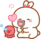 8998-bunnyheart-bubbles.gif