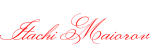 mylivesignature (1).png