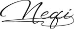 OnlineSignatures.net-696.jpg