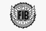 477-4778678_fbi-png-gta-5-fib-logo-transparent-png.png