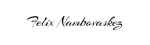 signature (1).png