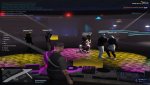 GTA5_huTGO1KL7R.jpg