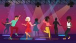 cartoon-multi-ethic-people-dancing-in-colorful-spotlights-at-disco-club-night-party_88272-1278.jpg