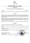 Об оставлении без движения (6)_page-0001.jpg