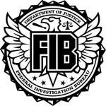 FIB_logo.jpg