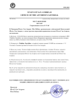 ПОСТАНОВЛЕНИЕ о применении 5.2 УАК.png