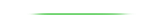 Green-line-divider.png