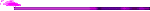 5286-separator-richochet-purple-ani.gif