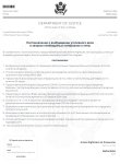 document-CDD3A8.jpg