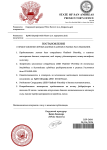 Копия-Копия-Копия-Постановление-DJP-_5_ (1).png