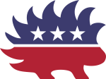 Libertarian_Party_Porcupine_(USA).png