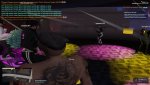 GTA5_K281J20Zhi.jpg