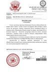 Копия Предписание Прокуратуры – копія – копія_page-0001.jpg