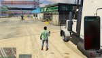 GTA5 2019-11-15 10-34-46-032.jpg